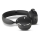 AKG Y500 Wireless Czarne - 514361 - zdjęcie 2